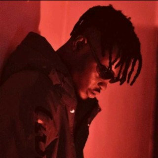 Balloranking