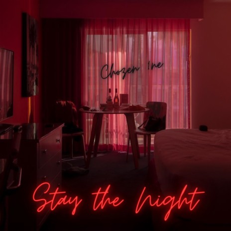 Stay the Night | Boomplay Music