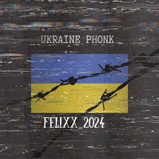 Ukraine Phonk