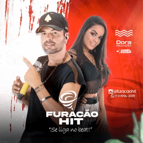 Boquinha | Boomplay Music