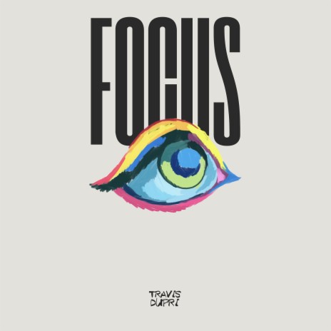 Focus | Boomplay Music