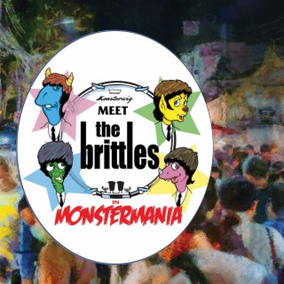 Meet The Brittles