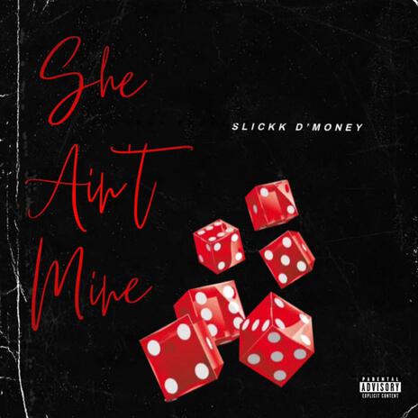 She ain't Mine | Boomplay Music