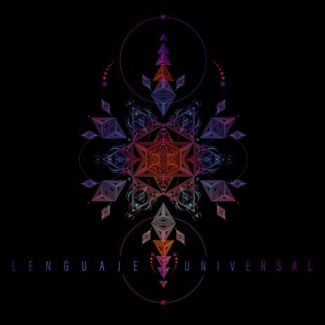 Lenguaje universal | Boomplay Music