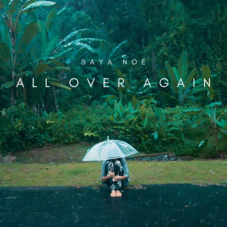 All Over Again | Boomplay Music