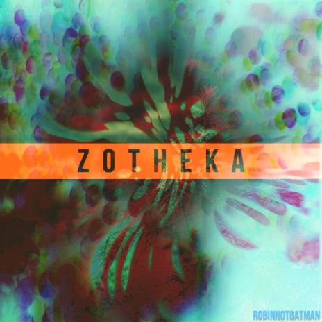 Zotheka