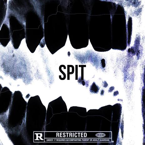 Spit | Boomplay Music