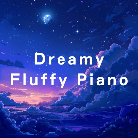 Dreamscape of Nightfall | Boomplay Music