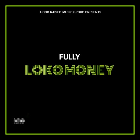 Loko Money | Boomplay Music