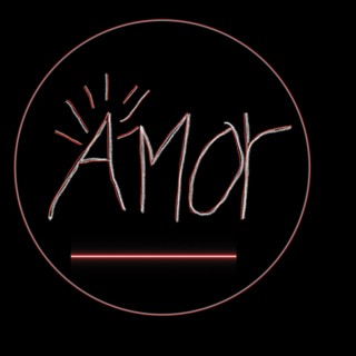 Amor Freestyle lyrics | Boomplay Music