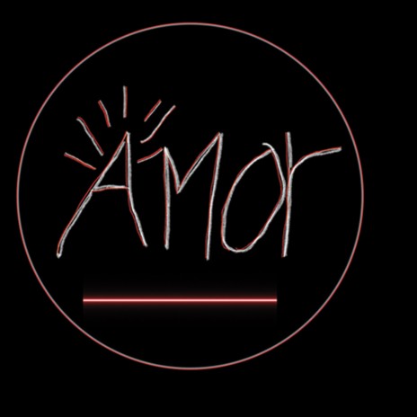 Amor Freestyle | Boomplay Music