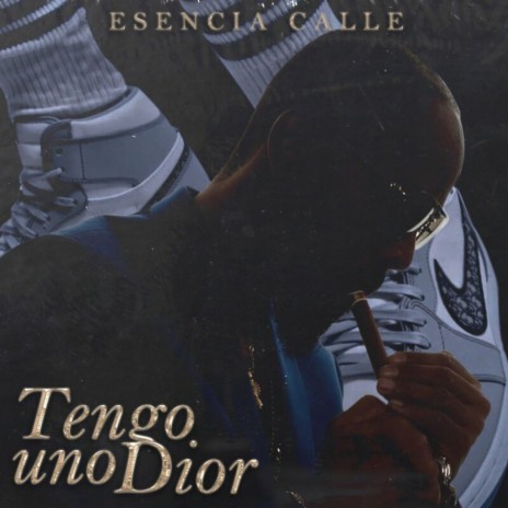 Tengo Uno Dior | Boomplay Music