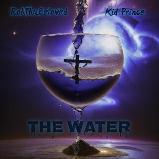 The Water