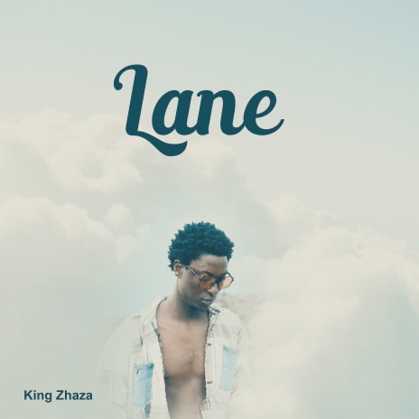 LANE | Boomplay Music