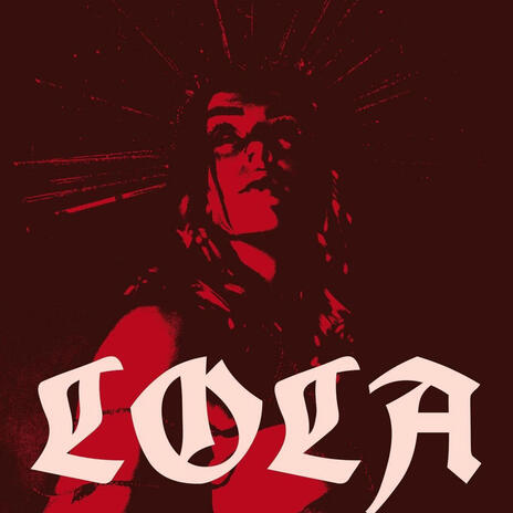 LOLA | Boomplay Music