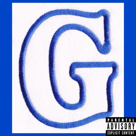 Capital G/ Pushin G ft. Lass V | Boomplay Music