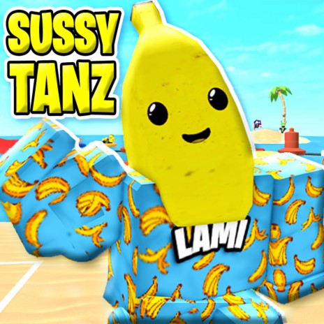 SUSSY TANZ | Boomplay Music