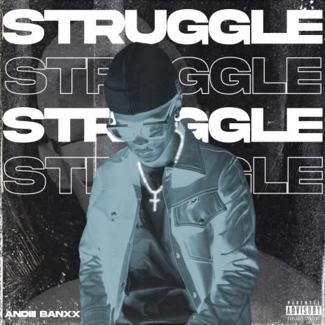 Struggle 🅴 | Boomplay Music