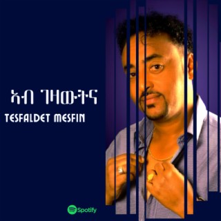 Ab Gezawtna Tesfaldet Mesfin