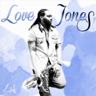 Love Jones