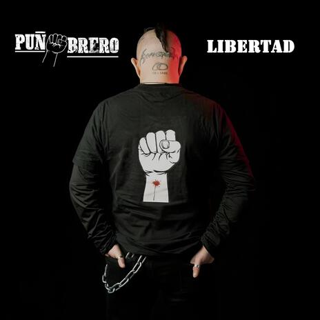 Libertad | Boomplay Music