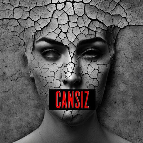 Cansız ft. NoCaer | Boomplay Music