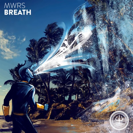 Breath (Club Mix) | Boomplay Music