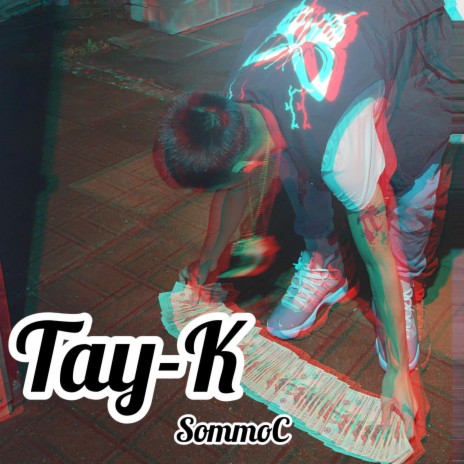 Tay-K | Boomplay Music