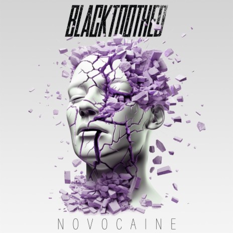 Novocaine | Boomplay Music