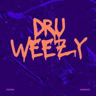 DruWeezy (Ghostly Echoes Mix)