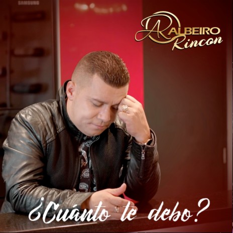 ¿Cuánto Te Debo? | Boomplay Music