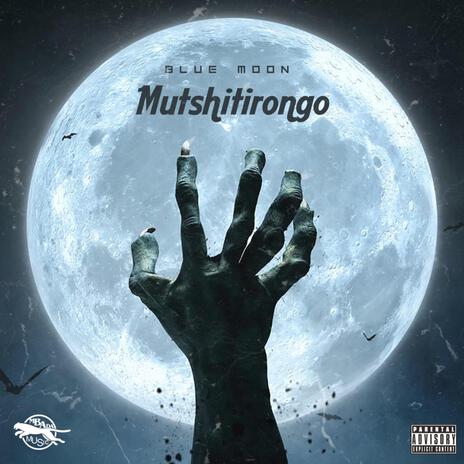 Blue moon. MUCHITURONGO | Boomplay Music