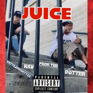 Juice