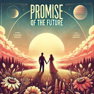 Promise of the Future