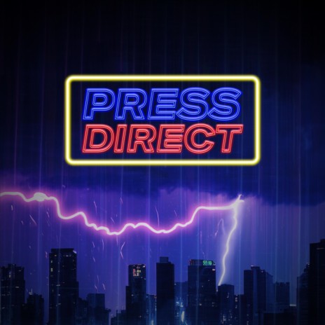 Press Direct | Boomplay Music