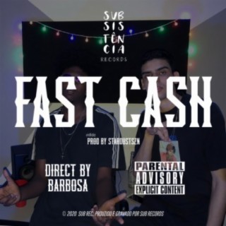 Fast Cash