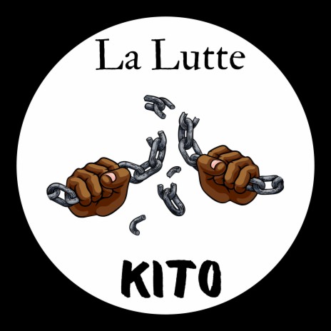 La lutte