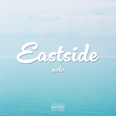 Eastside (Akustik) | Boomplay Music