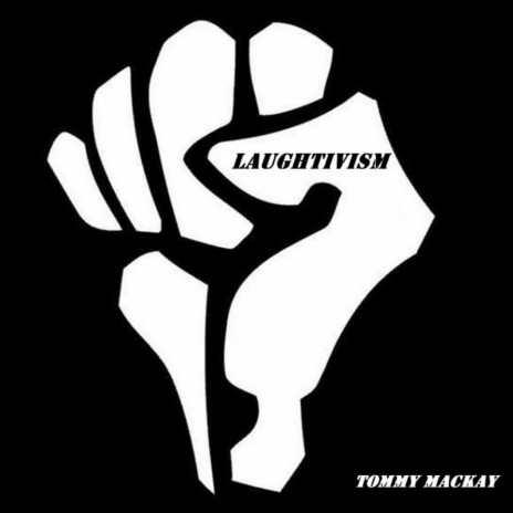 Laughtivism | Boomplay Music