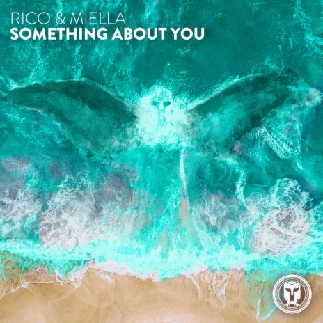 Something About You | Boomplay Music