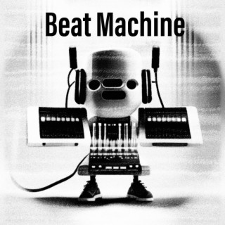 Beat Machine