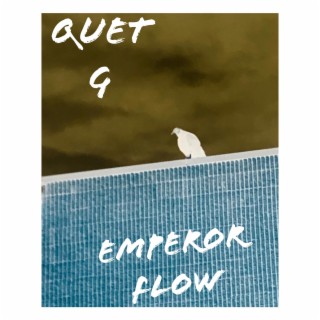 Emperor Flow (Re-Recorded)