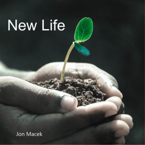 New Life | Boomplay Music