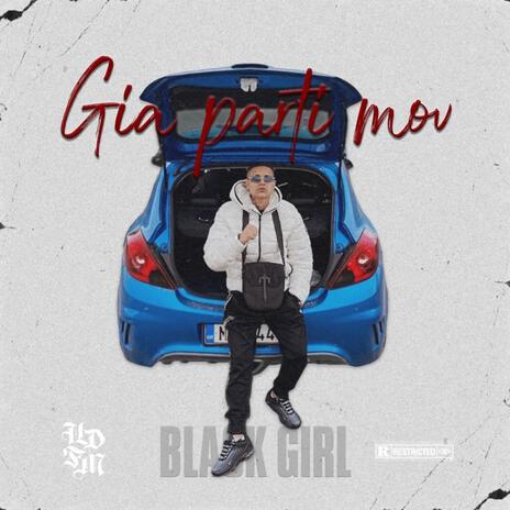 Gia parti mou | Boomplay Music