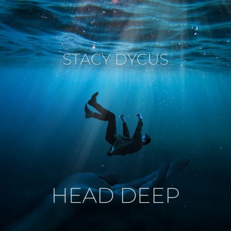 Head Deep | Boomplay Music