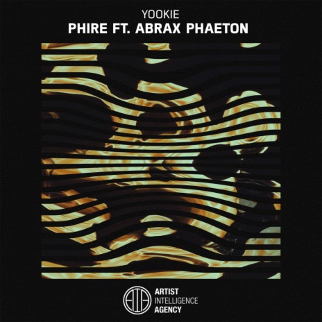 PHiRE ft. Abrax Phaeton | Boomplay Music