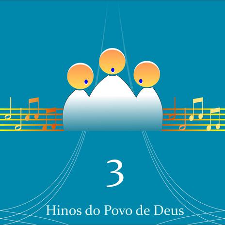 Ao Orarmos, Senhor | Boomplay Music