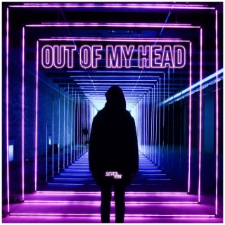 Out Of My Head (Radio Edit)