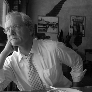 Don Siegelman on Marching for Democracy, Justice & Equality Part 3