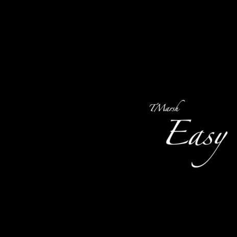 Easy | Boomplay Music